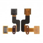 Replacement Back Camera For Samsung Galaxy Tab 2 7 0 8gb Wifi P3113 By - Maxbhi Com