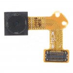 Replacement Back Camera For Samsung Galaxy Tab 3 7 0 Wifi By - Maxbhi Com
