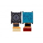 Replacement Back Camera For Samsung Galaxy Tab 3 8 0 By - Maxbhi Com