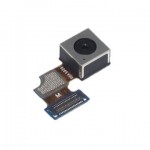 Back Camera for Samsung Galaxy Tab 3 V
