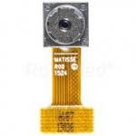 Back Camera for Samsung Galaxy Tab 4 8.0 LTE