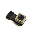 Back Camera for Samsung Galaxy V SM-G313HZ