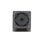 Back Camera for Samsung Galaxy Win I8550