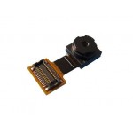 Back Camera for Samsung P6800 Galaxy Tab 7.7