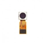 Back Camera for Samsung SGH-I535