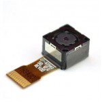 Back Camera for Samsung SM-G900P