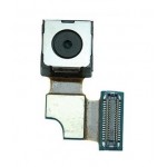 Back Camera for Sharp Aquos SH80F