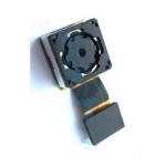 Back Camera for Sony Ericsson Xperia C C2304