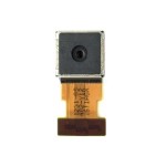 Back Camera for Sony Ericsson Xperia Play 4G