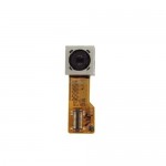 Back Camera for Sony Ericsson Xperia SK17i
