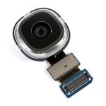 Back Camera for Sony Xperia acro HD SO-03D