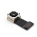 Back Camera for Sony Xperia M C2005