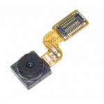 Back Camera for Spice Mi-426 Smart Flo Mettle 4.0X