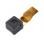 Back Camera for Spice Mi-510 Stellar Prime