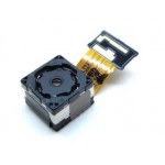 Back Camera for Spice Stellar 526n