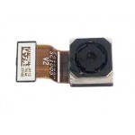 Back Camera for Spice Xlife Dragon