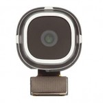 Back Camera for Takee 1