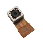 Back Camera for Tecno Y4