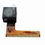 Back Camera for Tescom Bolt 3G Kitkat