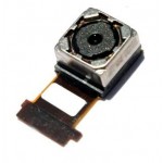 Back Camera for Videocon Infinium Z41 Aire
