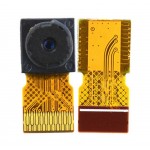 Replacement Back Camera For Samsung Galaxy Tab 4 7 0 By - Maxbhi Com