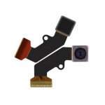 Replacement Back Camera For Samsung Galaxy Tab 8 9 P7300 By - Maxbhi Com