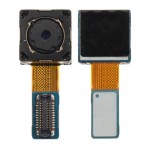 Replacement Back Camera For Samsung Galaxy Tab A 9 7 By - Maxbhi Com