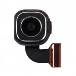 Replacement Back Camera For Samsung Galaxy Tab S2 8 0 Lte By - Maxbhi Com