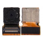 Replacement Back Camera For Sony Xperia M2 D2305 By - Maxbhi Com