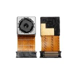 Replacement Back Camera For Sony Xperia M4 Aqua By - Maxbhi Com