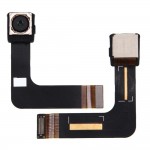 Replacement Back Camera For Sony Xperia M5 Dual By - Maxbhi Com