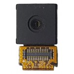 Replacement Back Camera For Sony Xperia Miro St23 By - Maxbhi Com