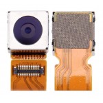 Replacement Back Camera For Sony Xperia P Lt22i Nypon By - Maxbhi Com