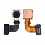 Replacement Back Camera For Sony Xperia Tablet Z Sgp311 16 Gb By - Maxbhi Com