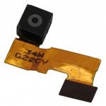 Replacement Back Camera For Sony Xperia V Lt25i By - Maxbhi Com