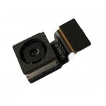 Replacement Back Camera For Thl T100s By - Maxbhi Com