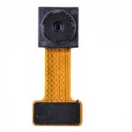 Back Camera for Wammy Note 3