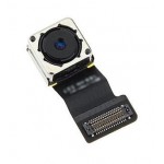 Back Camera for Wham WD35