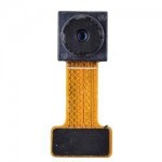 Back Camera for Wiko Lenny