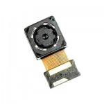 Back Camera for XOLO LT2000 4G