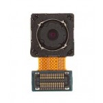 Back Camera for XOLO LT900