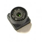 Back Camera for XOLO Q600s