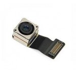 Back Camera for XOLO Win Q1000