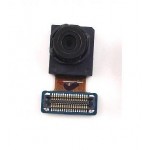 Back Camera for Yxtel G905