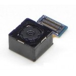 Back Camera for Zen Ultrafone 109