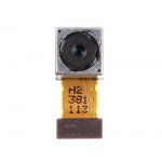 Back Camera for Zen Ultrafone 503 3G