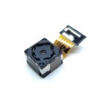 Back Camera for Zopo Speed 7