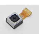 Back Camera for ZTE Blade G
