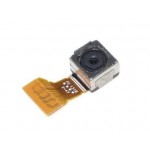 Back Camera for ZTE Blade G V815W