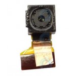 Back Camera for ZTE Vital N9810